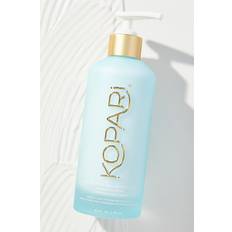 Kopari Beauty Hydrating Silk Body Cream 196 ml