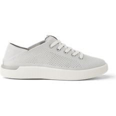 Reef Clogs Reef Neptune