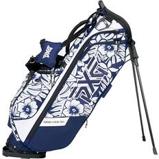 Aloha 25 Carry Golf Stand Bag