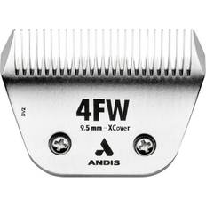 Andis Husdjur Andis CeramicEdge Wide Skør 9,5 mm 4FW