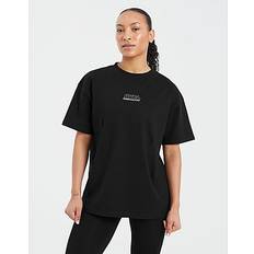 AYBL AYBL Athletics T-Shirt - Black