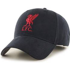Liverpool FC Basic Baseball Cap