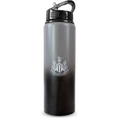 Joker Aluminium Fade Water Bottle Newcastle Vattenflaska