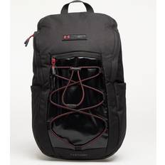 Under Armour Ryggsäckar Under Armour Summit Trail Backpack - Svart