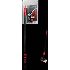 Torkarutrustning Pingi PAB-F2 Autowasborstel