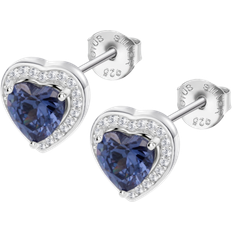 Lotus Ladies Earrings - LP3784-4/1