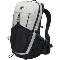 Silver Ryggsäckar Mammut Ducan 22 Vandringsryggsäck - Black