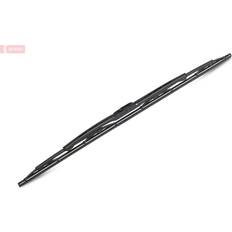 Torkarutrustning Denso Torkarblad DM-053