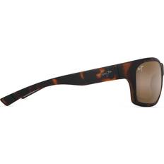 Maui Jim Maui Jim Ano Nui - H681-10