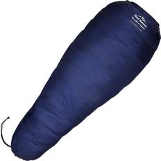 Camping & Outdoor Fjord Nansen Svalbard NH310 Duck Hydro XL Sleeping Bag