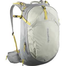 Salomon Trailblazer 30 Sedona - Sage/Seagrass/Cress Green