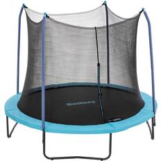 Trampoline Bestway Xtreme Air Trampoline 3,05m x 2,55m