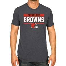 NFL Adult Block Tagless T-Shirt