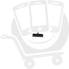 Samsung Galaxy Note 20 Ultra 5G Mystic Bronze Power Button