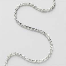 Safira Cordell Chain Halsband - 40 cm