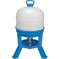 Gaun Fjäderfädrickare 30 l