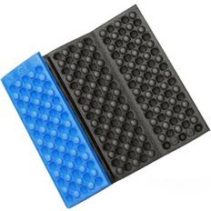 Camping & Outdoor Melitt Camping Mats Folding Foam Waterproof Sitting Carpet Seat Cushion