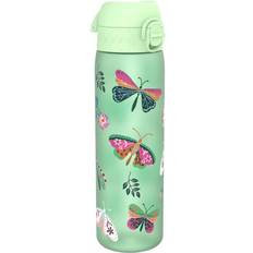 Recyclon Dricksflaska 0,5 L Wild Butterflies