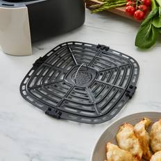 Dunelm 6.8L Digital Air Fryer Replacement Tray