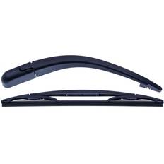 Denckermann Brazo de Limpiaparabrisas Posterior VD30026