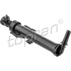 TOPRAN Washer Fluid Jet Headlight Cleaning 503 295