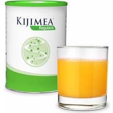 Salute intestinale Kijimea Regularis Dispositivo Medico Senza Glutine e Lattosio 250 g