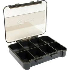 Sonik Lokbox Internal 8 Compartment Box