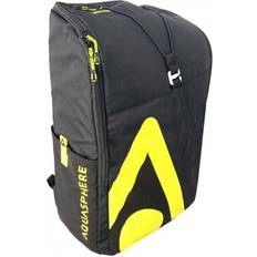 Aqua Sphere 30L Pool Backpack