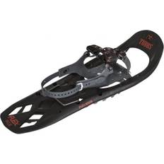 Tubbs Flex WLK 24 Schneeschuh