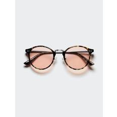 Uniqlo Japan Sunglasses Boston Combi 07 - Gray