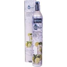 Orion Utbytbar CO2 Patron 80 Liter Kolsyrad Dryck
