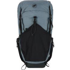 Mammut Zaino Sportivo Ducan 32 - Grigio Basalto/Nero