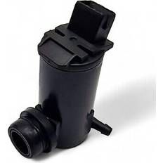 Washer Pumps RDX Front Windscreen Washer Pump Fits Ford Scorpio Ghia V6 Cosworth