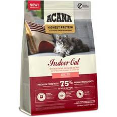 Acana Adult Highest Protein Indoor Torrfoder 1,8 kg