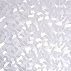Transparent 90 cm x 1,5 m 200 µm