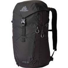 Nano 28 Ryggsäck - Black