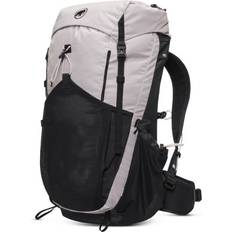 Mammut Ducan 26 Women Rucksack