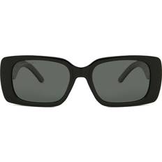 Sunglasses MP194 Polarized Shiny Black