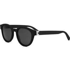 Bvlgari Unisex Solglasögon Bvlgari Elegant Klocka För Vardagsbruk - Unisex