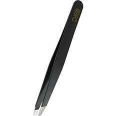Rubis Tweezers Classic - Black