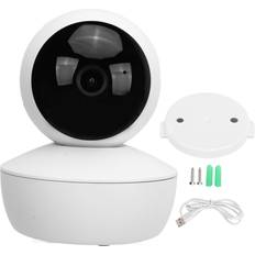1080P HD Night Vision Wifi Camera
