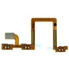 Replacement Buttons OEM Honor 9X Replacement Power Volume Button