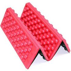 Camping & Outdoor Melitt Folding Foam Waterproof Carpet Seat Cushion