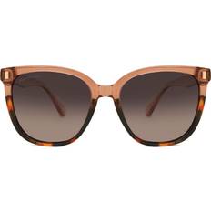 MP190 D Shiny Polarized - Tortoise