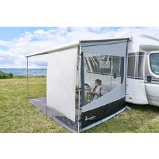Frontgardin Shade Curtain