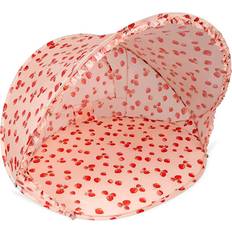 Pop-Up UV Telt Fragola