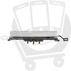 Replacement Buttons LG Genuine Optimus L20 D100 White Power Button ABH75119601