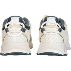 Lacoste Herre Sportsko - Beige