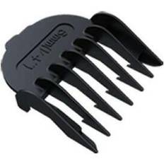 Remington Shaver Replacement Heads Remington 1/4 inch 6mm Guide Comb for HC8017 HC822 HC920 HC921