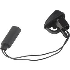 Tomtop Jms Windshield Washer Nozzle Jet LR048615